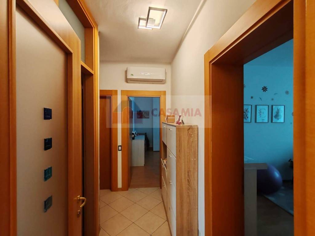 Appartamento a Oderzo in via Le Castellette - Foto 3