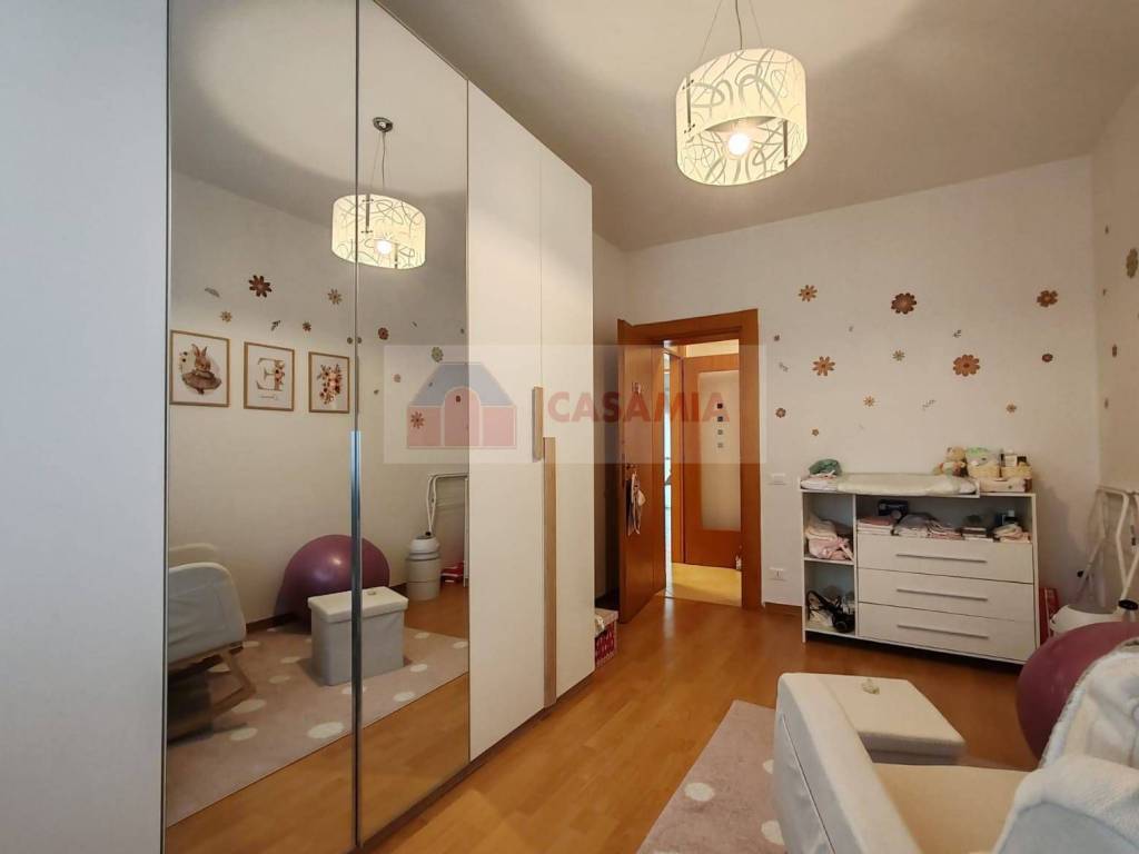 Appartamento a Oderzo in via Le Castellette - Foto 4