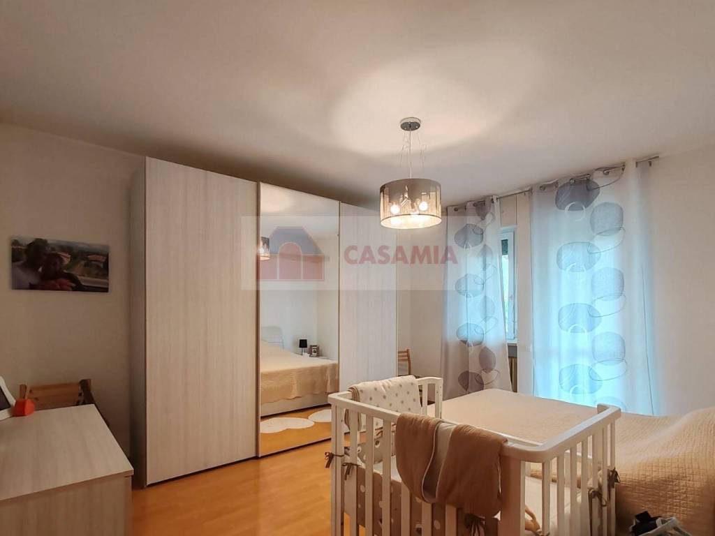 Appartamento a Oderzo in via Le Castellette - Foto 5