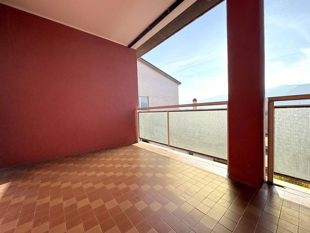 Appartamento a Calolziocorte in Via Montell - Foto 2