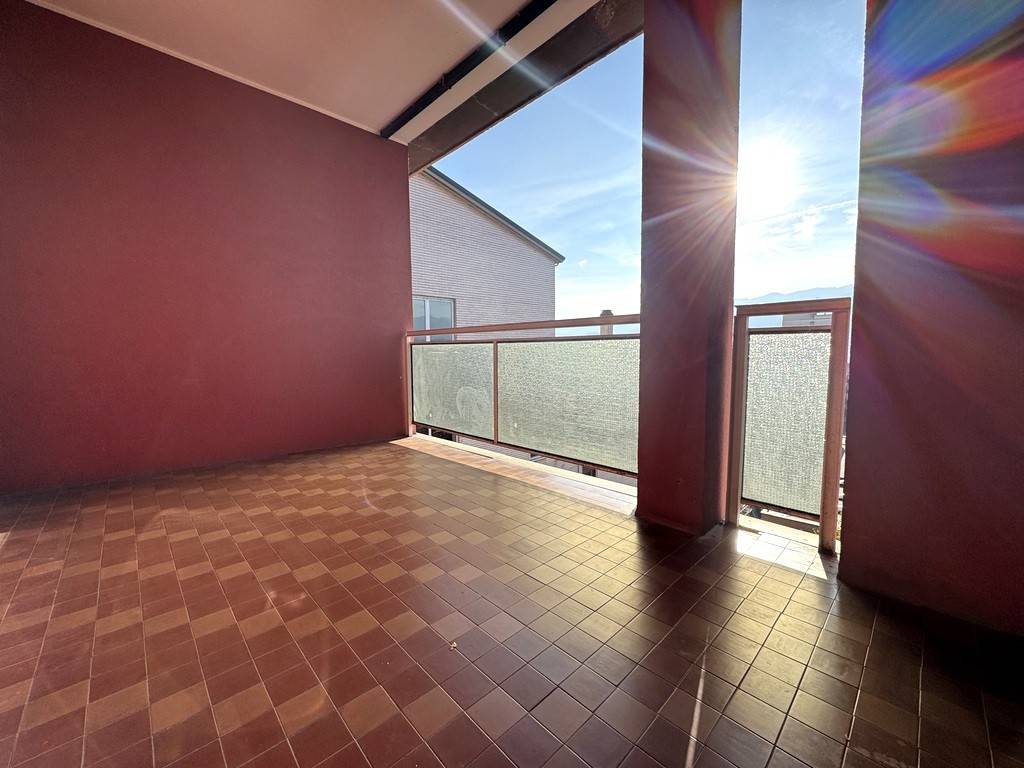 Appartamento a Calolziocorte in Via Montell - Foto 3