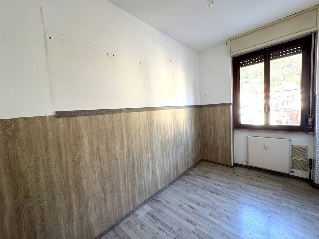 Appartamento a Calolziocorte in Via Montell - Foto 5