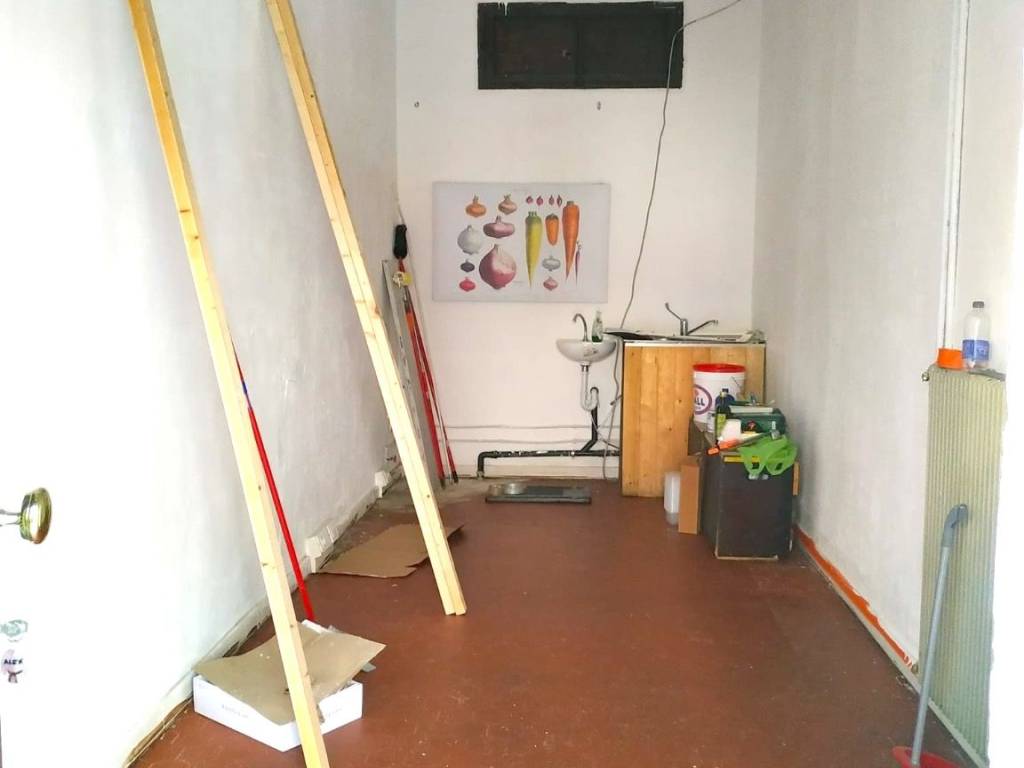 Immobile a Udine in Via Mercatovecchio - Foto 2