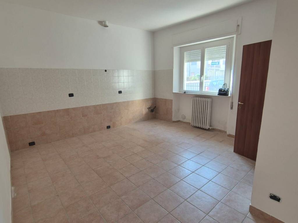 Casa indipendente a Falconara marittima - Foto 2