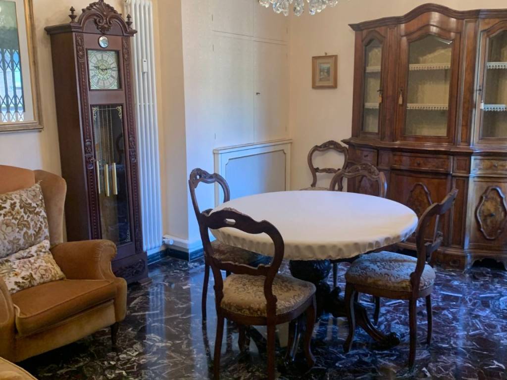 Appartamento a Bologna in Via Ercole Nani - Foto 2
