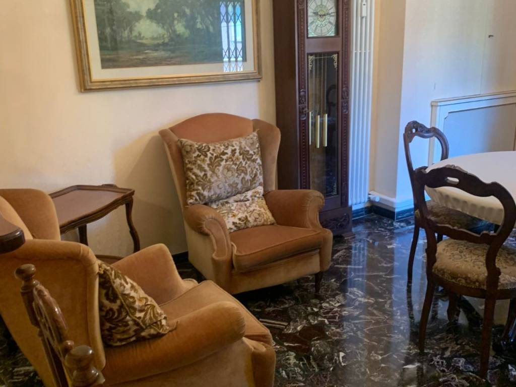 Appartamento a Bologna in Via Ercole Nani - Foto 3