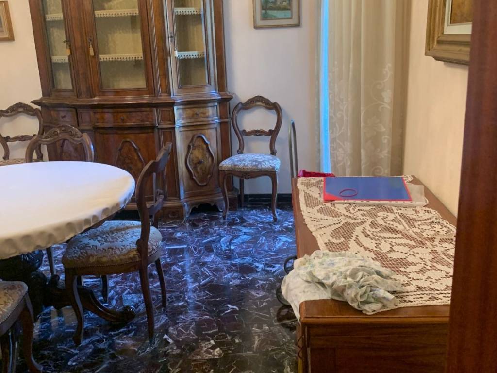 Appartamento a Bologna in Via Ercole Nani - Foto 4