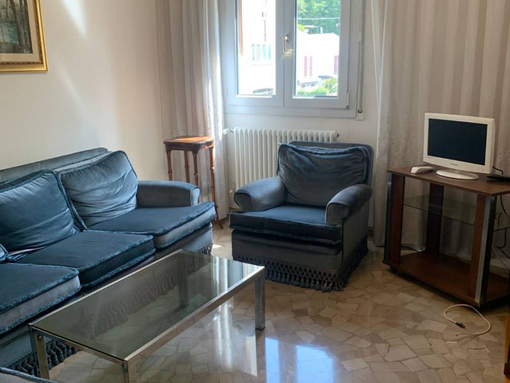 Appartamento a Bologna in Via Ercole Nani - Foto 5