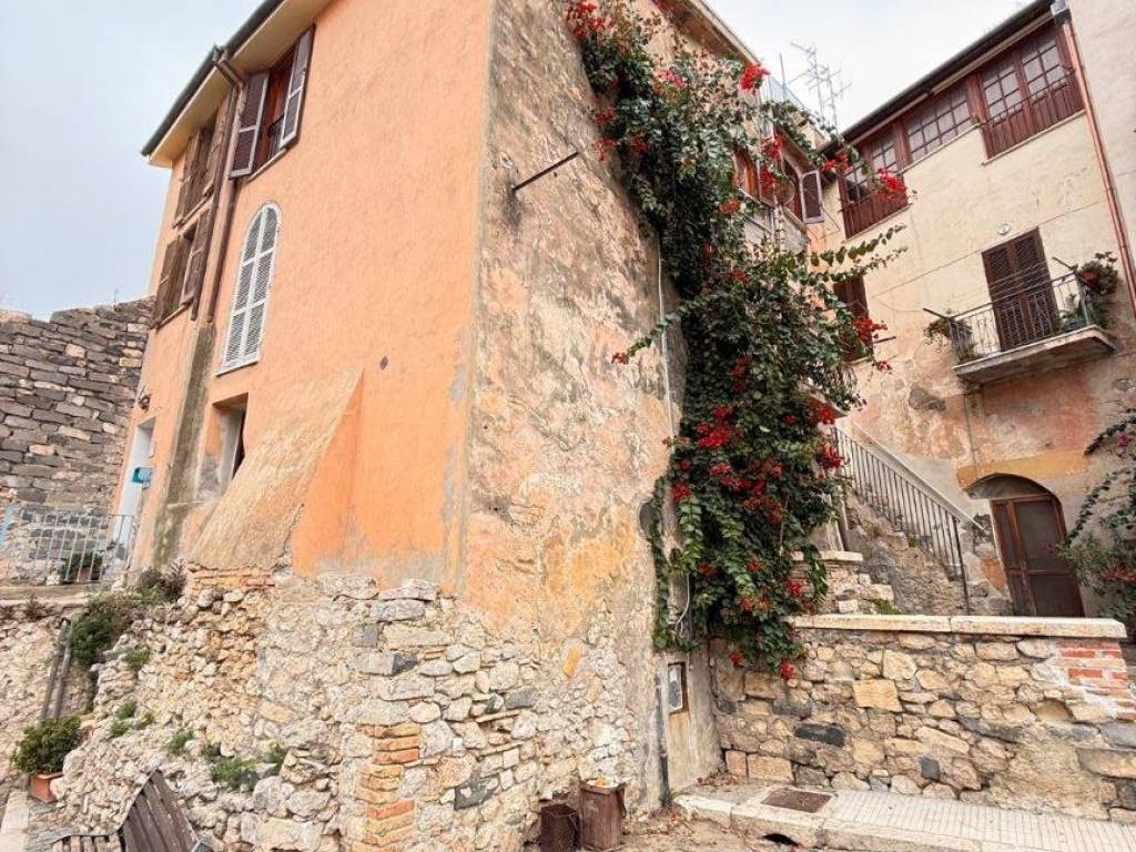 Appartamento a Terracina in Via della Catena, 24 - Foto 2