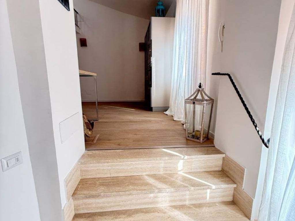 Appartamento a Terracina in Via della Catena, 24 - Foto 5