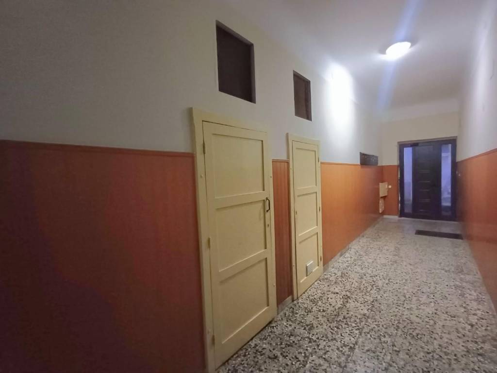 Appartamento a Mottola in Via Carducci, , 26 - Foto 2