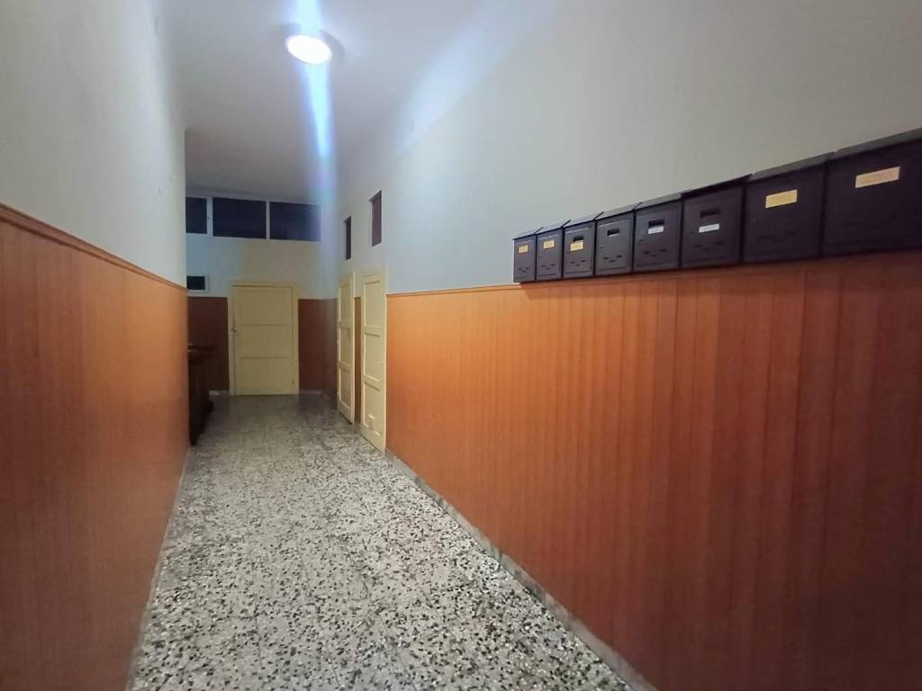 Appartamento a Mottola in Via Carducci, , 26 - Foto 3