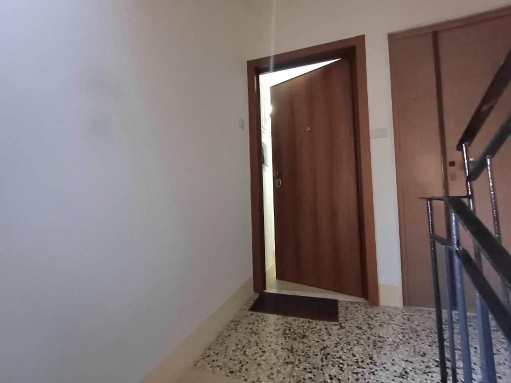 Appartamento a Mottola in Via Carducci, , 26 - Foto 4