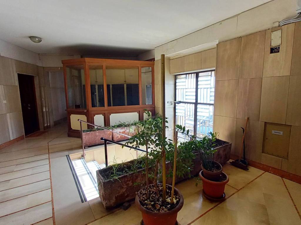 Appartamento a Frascati in Piazza Bambocci - Foto 2