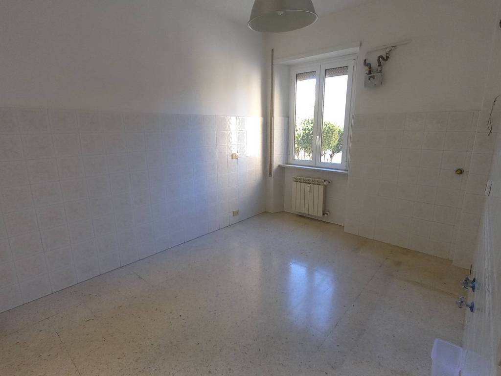 Appartamento a Frascati in Piazza Bambocci - Foto 4