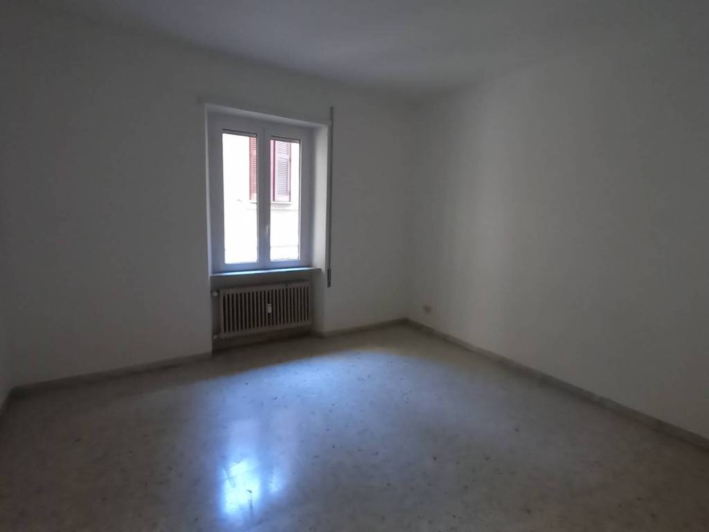 Appartamento a Frascati in Piazza Bambocci - Foto 5