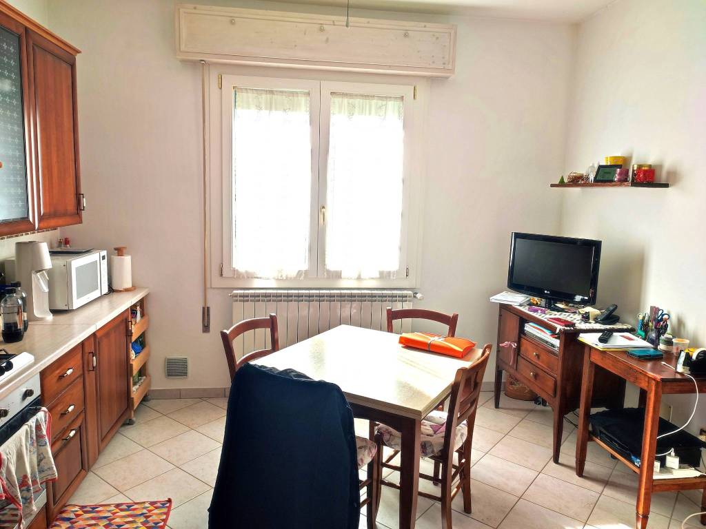 Villa a Spinea in Via Carpaccio - Foto 2