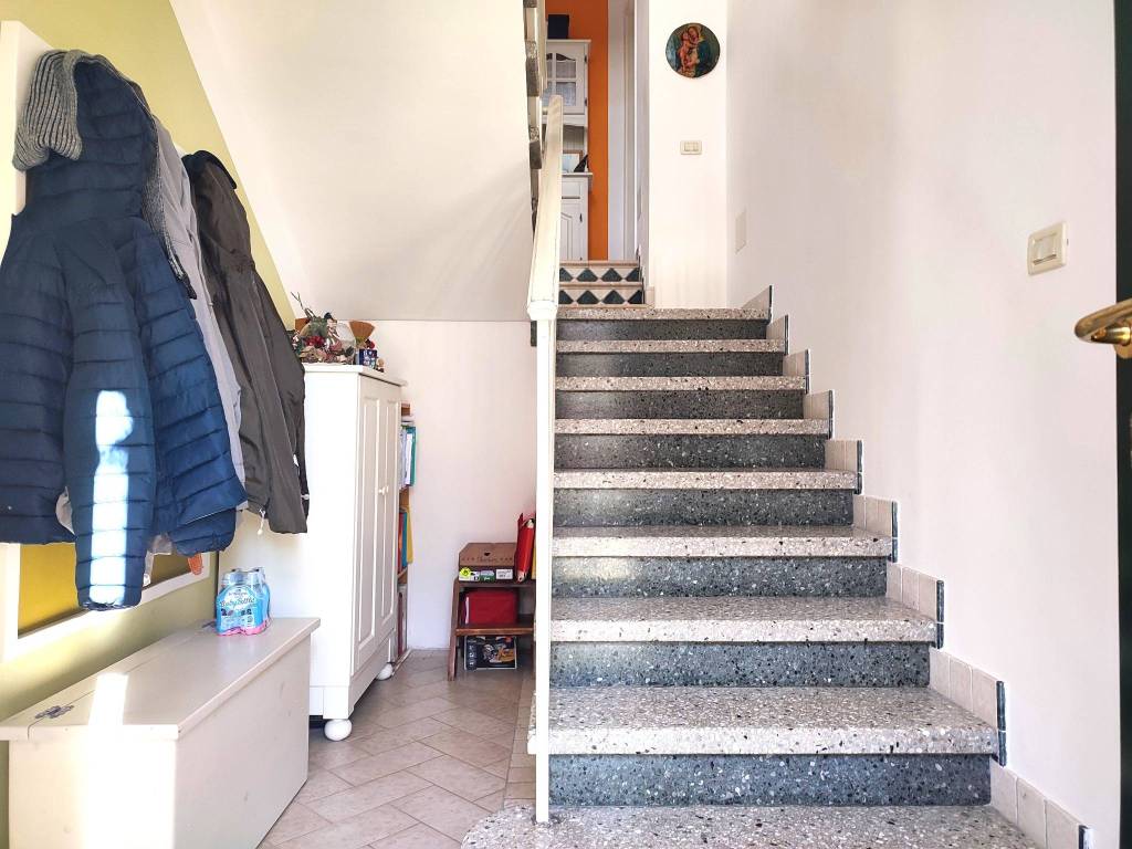 Villa a Spinea in Via Carpaccio - Foto 3