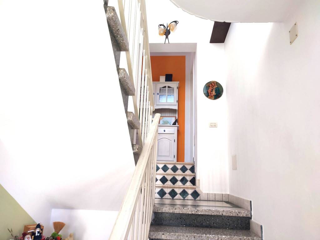 Villa a Spinea in Via Carpaccio - Foto 4