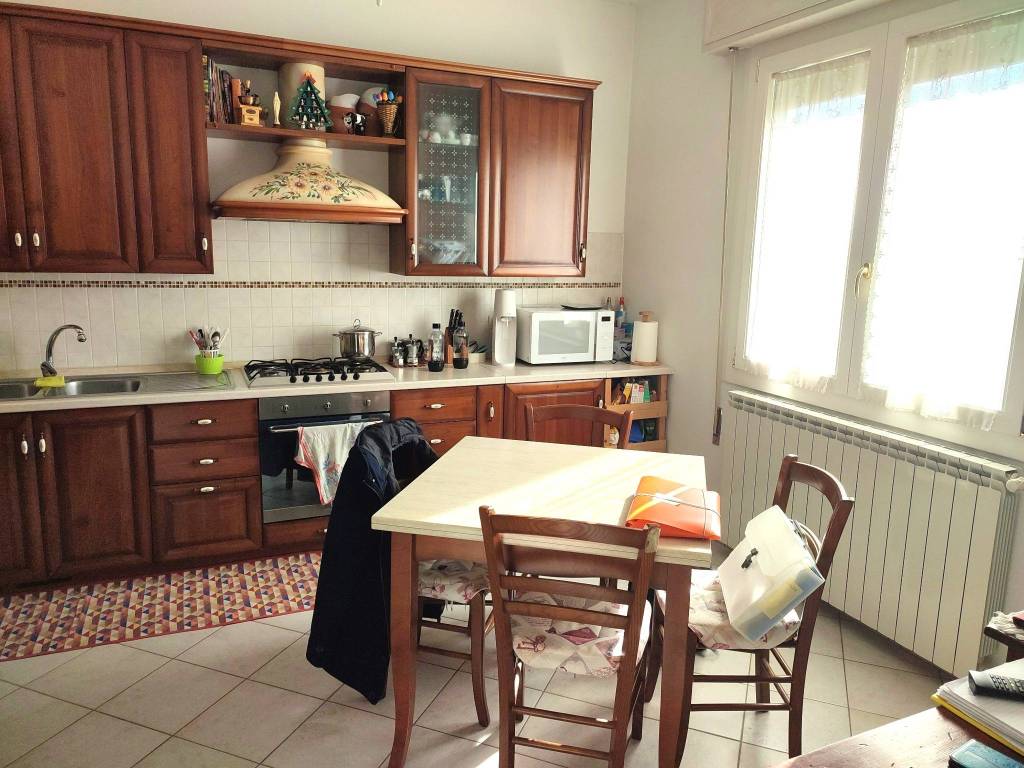 Villa a Spinea in Via Carpaccio - Foto 5