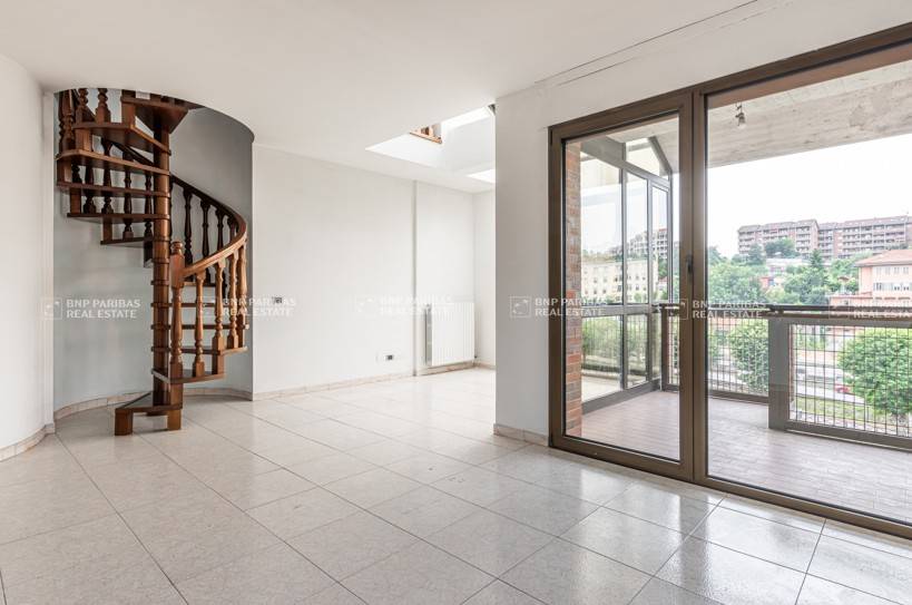 Appartamento a Mondovì in Corso Dello Statuto, 41 - Foto 3