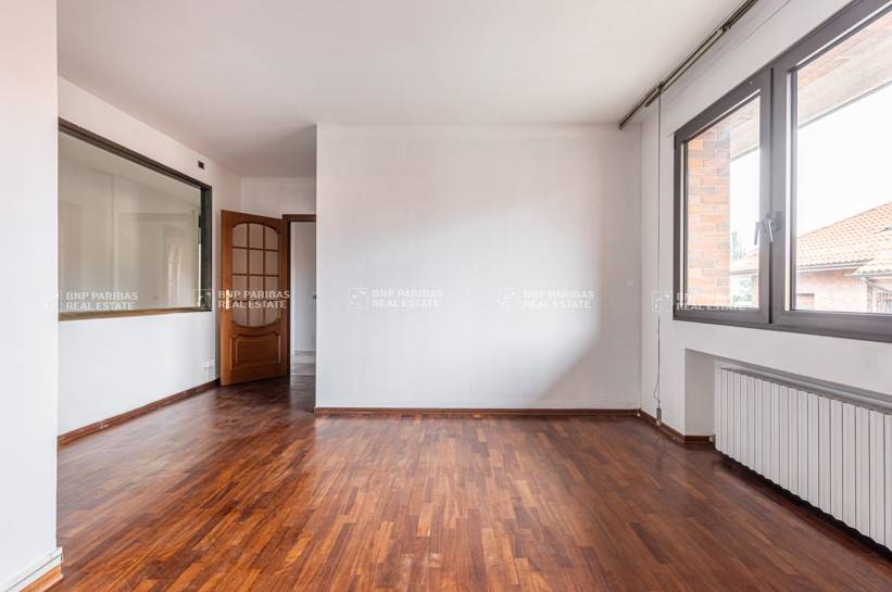 Appartamento a Mondovì in Corso Dello Statuto, 41 - Foto 4