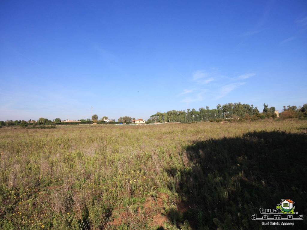 Terreno a Monterosi in Via della Salivotta snc - Foto 3