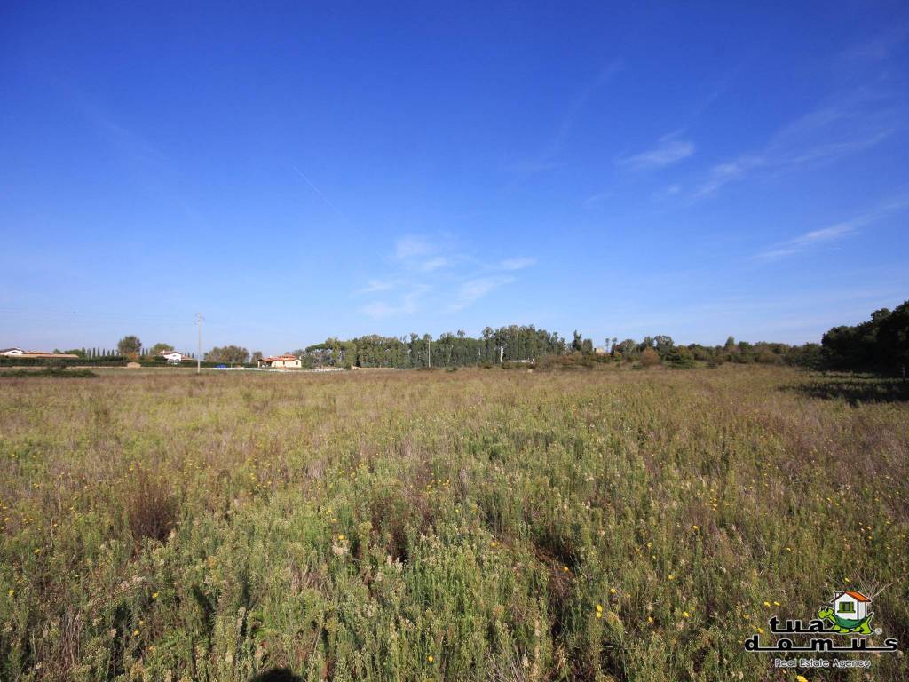 Terreno a Monterosi in Via della Salivotta snc - Foto 4