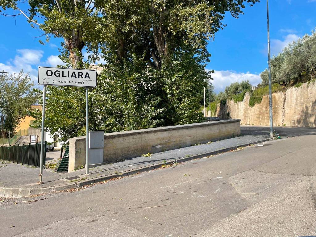 Appartamento a Salerno in Viale dei Monti Lattari - Foto 3