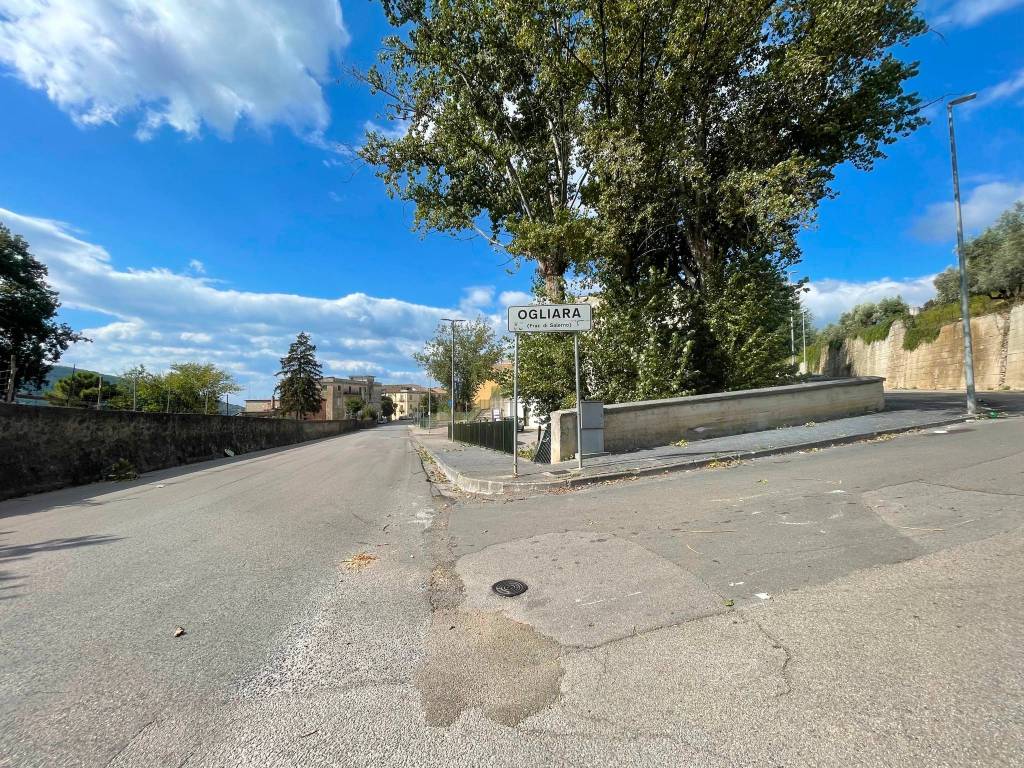 Appartamento a Salerno in Viale dei Monti Lattari - Foto 4