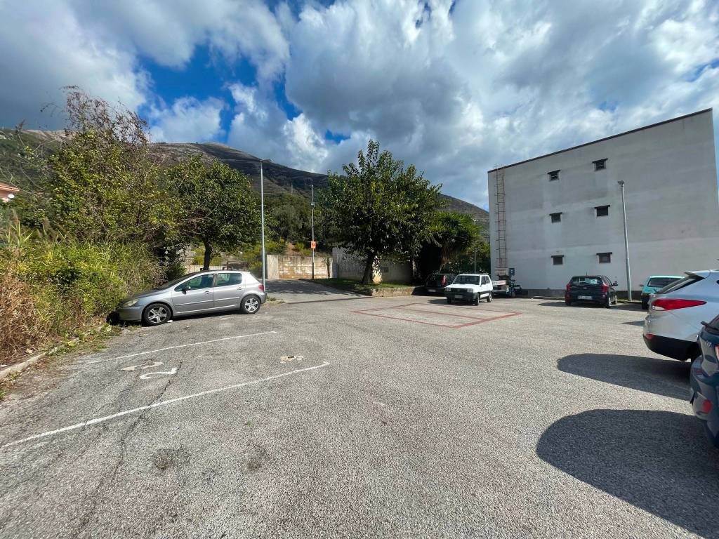 Appartamento a Salerno in Viale dei Monti Lattari - Foto 5