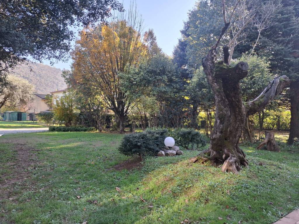 Appartamento a Botticino in Via Gazzolo - Foto 5
