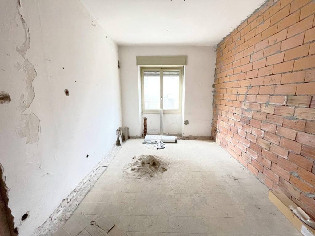 Appartamento a Sassari in Via Genova, 26 - Foto 3