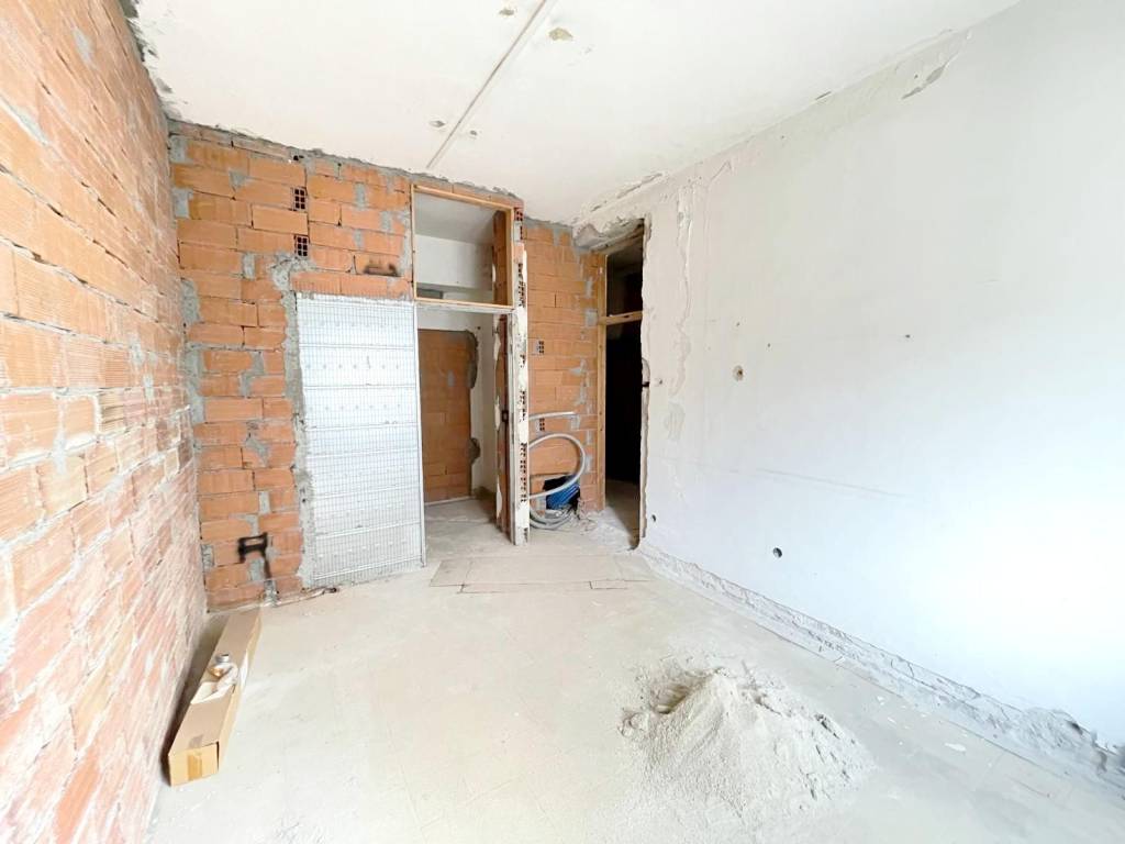 Appartamento a Sassari in Via Genova, 26 - Foto 4