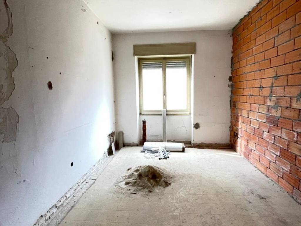 Appartamento a Sassari in Via Genova, 26 - Foto 5