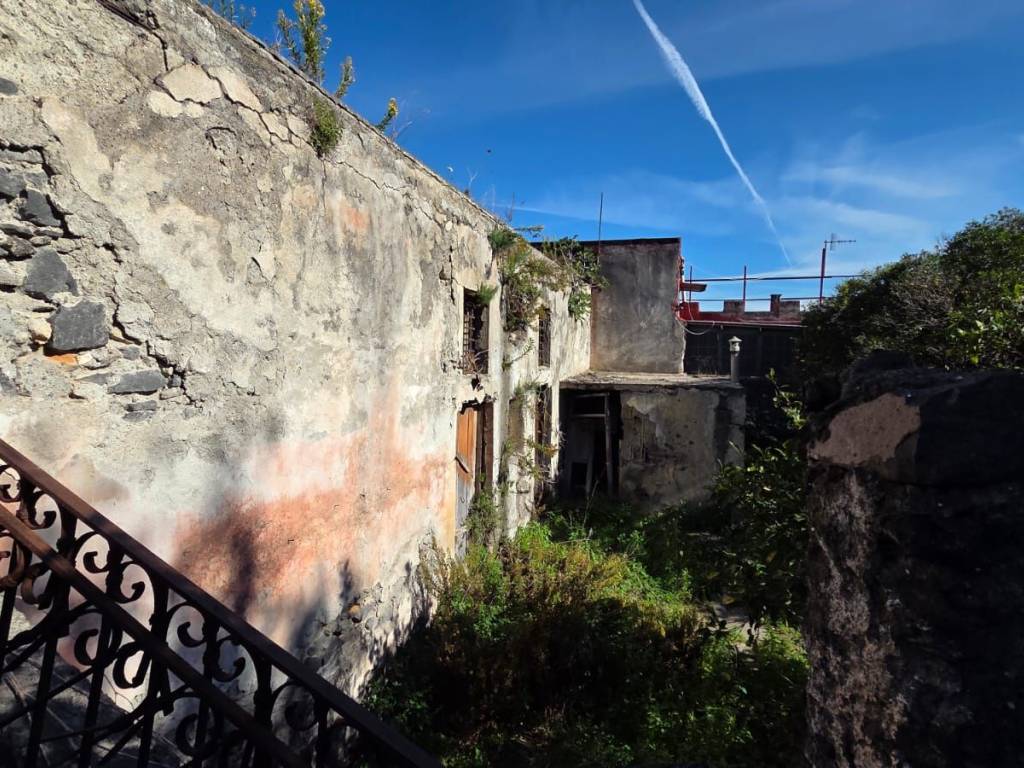 Rustico / casale a Boscoreale in Via Marchesa, 397 - Foto 3