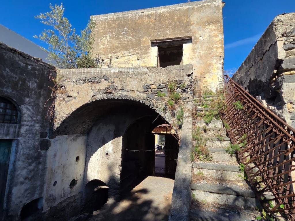 Rustico / casale a Boscoreale in Via Marchesa, 397 - Foto 4