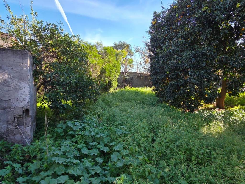 Rustico / casale a Boscoreale in Via Marchesa, 397 - Foto 5