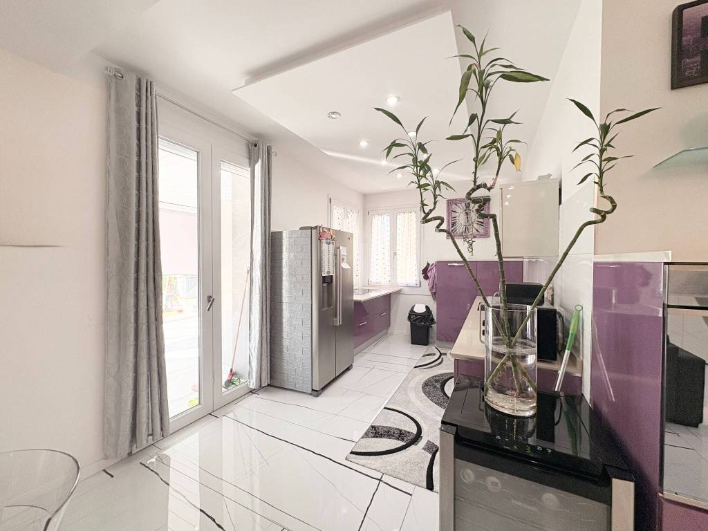 Appartamento a Pianoro in Via Andrea Costa Pianoro - Foto 4