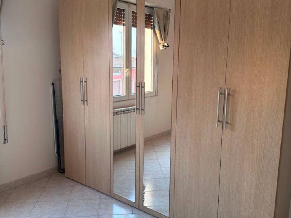 Appartamento a Castel mella in Via Roma, 26 - Foto 2