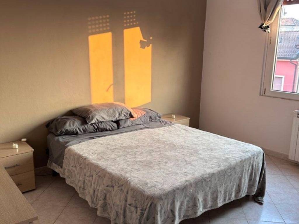 Appartamento a Castel mella in Via Roma, 26 - Foto 3