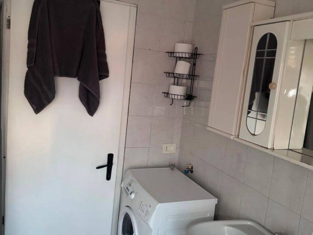 Appartamento a Castel mella in Via Roma, 26 - Foto 4