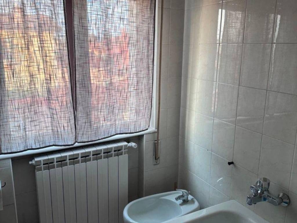 Appartamento a Castel mella in Via Roma, 26 - Foto 5