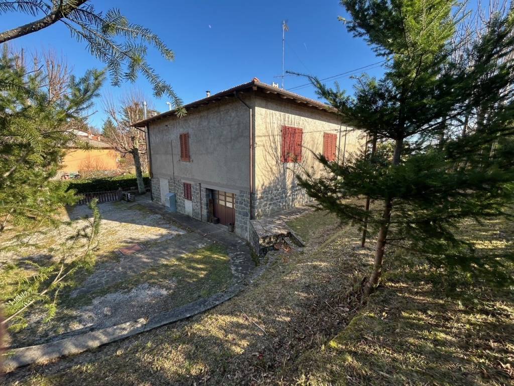 Villa a Marliana in Via di Batino - Foto 3