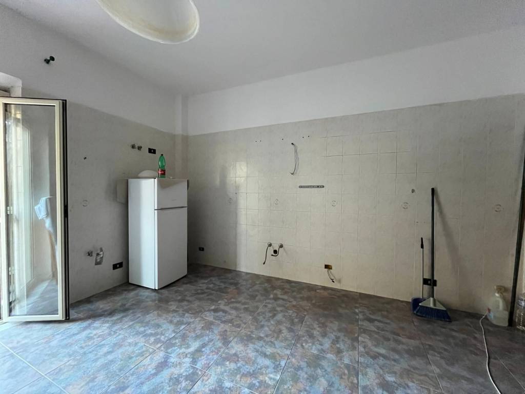 Appartamento a Reggio calabria in Via Petti Sant'Elia - Foto 2