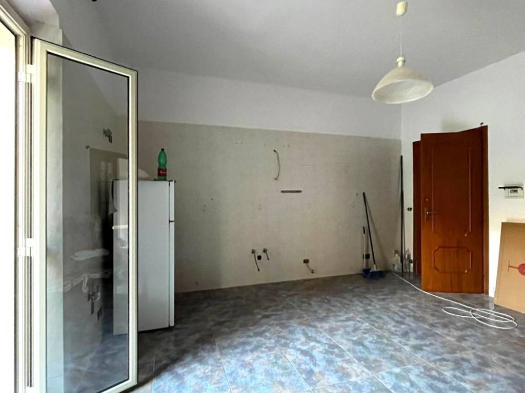 Appartamento a Reggio calabria in Via Petti Sant'Elia - Foto 3