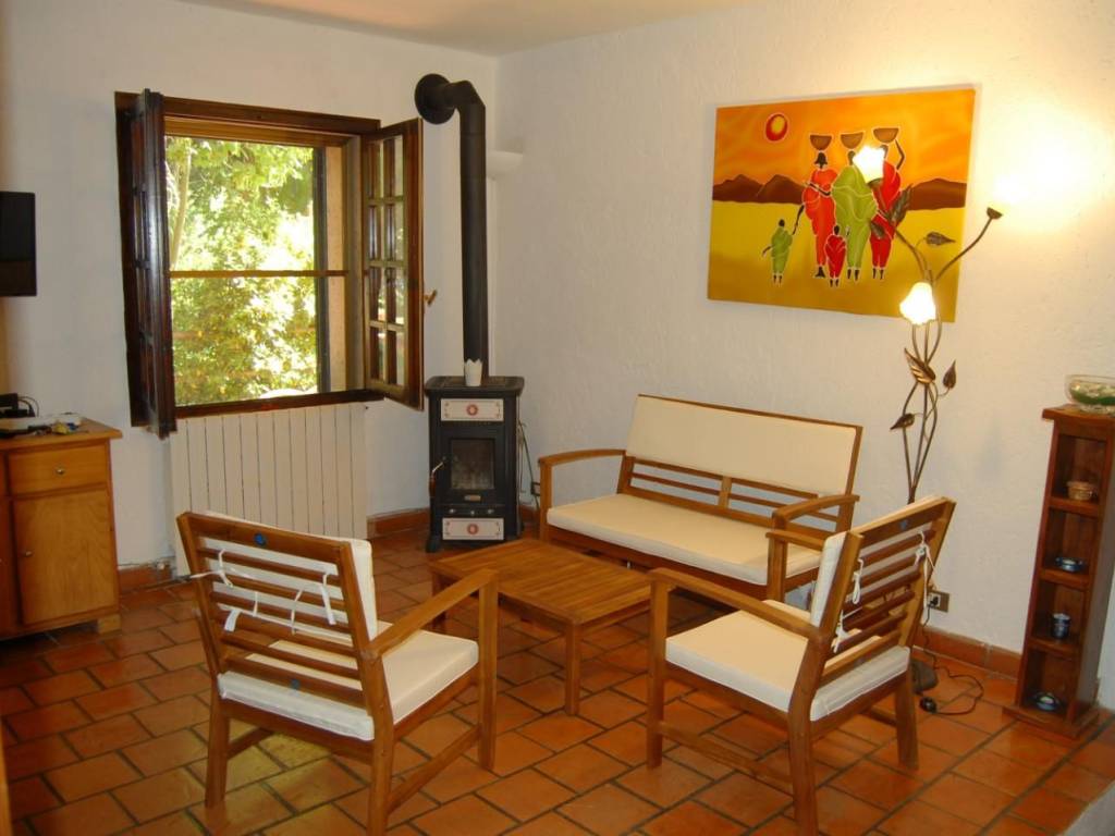 Rustico / casale a Campagnatico - Foto 2
