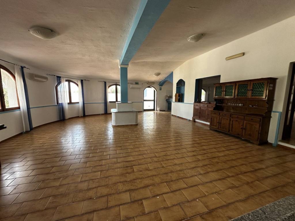 Palazzo / stabile a Posada in via londra - Foto 4