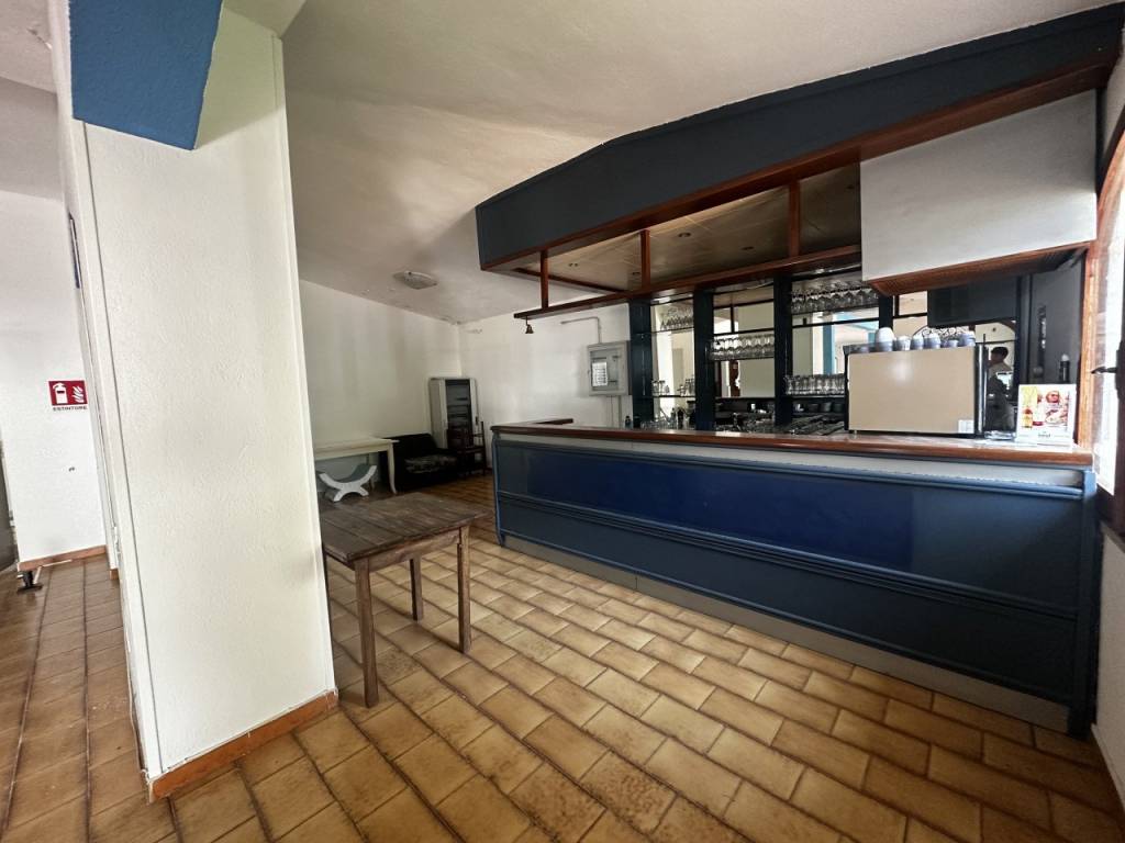 Palazzo / stabile a Posada in via londra - Foto 5