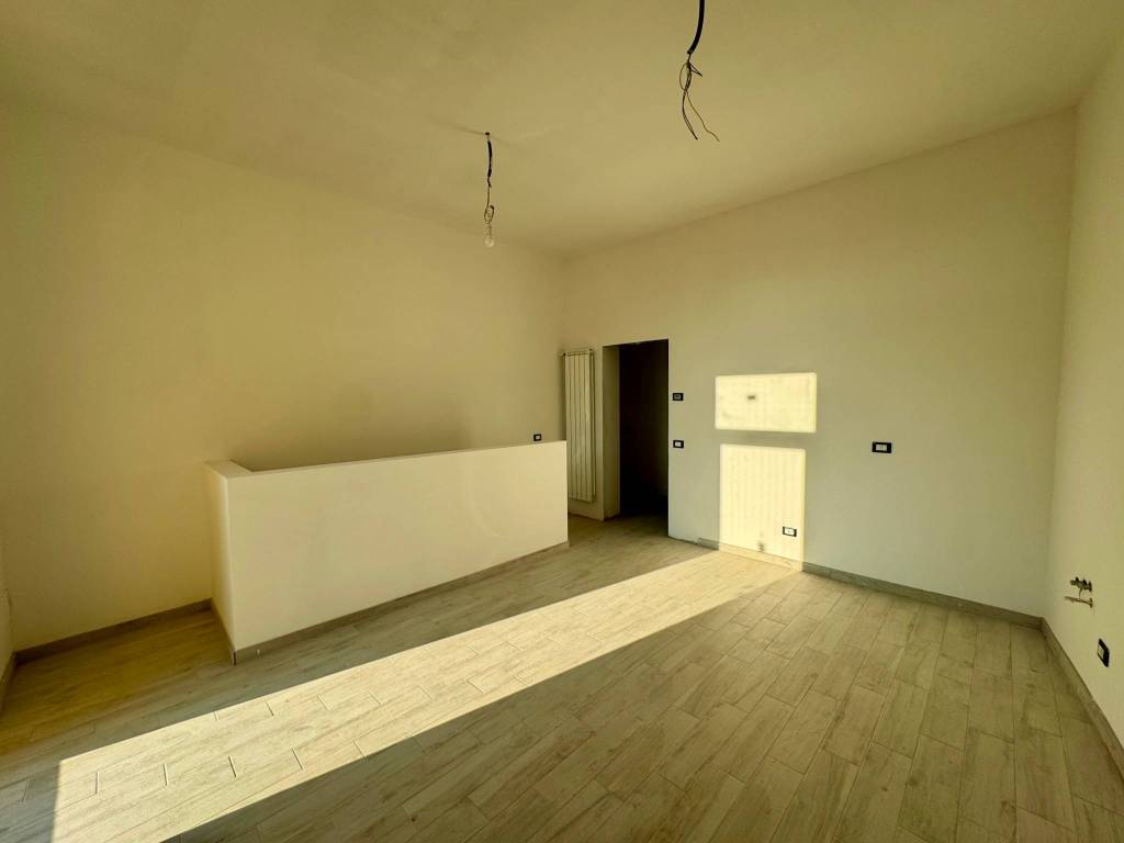 Appartamento a Cremona in Via del Giordano, 63 - Foto 2